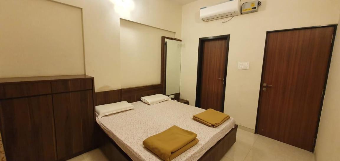 Krishna Villa Two ,6Bhk, Mountainous View , Nr Della Adventures Lonavala Chambre photo